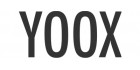 YOOX Logo - 400X400 - yoox promo code