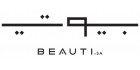 beauti promo code - beauti.sa coupon - beauti.sa logo