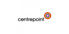 Centrepoint logo 400x400 - ArabicCoupon - Centrepoint Coupon