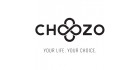 CHOOZO logo 400x400 - Choozo coupon code - 2021