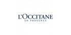 L'Occitane LOGO - L'Occitane coupons & promo codes - ArabicCoupon