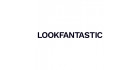 Lookfantastic logo for 2022 - 400x400 - promo codes