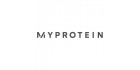 MyProtein LOGO - 400x400 - MyProtein coupon and promo code