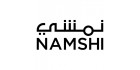 Namshi LOGO - ArabicCoupon - Namshi coupons and promo codes