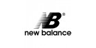 New Balance LOGO - ArabicCoupon - New Balance coupon and promo code