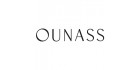 OUNASS LOGO - ArabicCoupon - ounass coupon and promo code