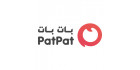 PatPat LOGO - ArabicCoupon - PatPat promo code & coupon