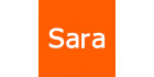 SaraMart Logo - ArabicCoupon -SaraMart Coupons and promo codes