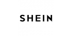 Shein logo - 2021 - ArabicCoupon - promo code - deals