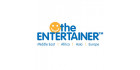 The Entertainer - Coupon - All Exclusive and hottest deals 2020