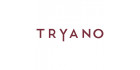 TRYANO Logo - ArabicCoupon - Tryano coupon and promo code