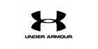 Under Armor Logo - ArabicCoupon - Under Armor coupon & promo code