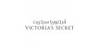 Victoria's Secret - ArabicCoupon - Victoria's Secret coupons and promo codes