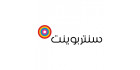 2021 سنتربوينت - شعار 400x400 - كوبون عربي - كوبون سنتربوينت 