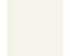 Crate & Barrel