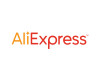 AliExpress LOGO - 400x400 - AliExpress coupons & promo codes - ArabicCoupon