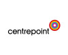 Centrepoint logo 400x400 - ArabicCoupon - Centrepoint Coupon