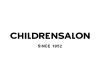 Childrensalon Logo - Childrensalon coupon - Children Salon promo code