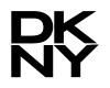 DKNY Logo - DKNY coupon and promo code - DKNY offers