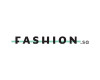 Fashion.sa Logo - Top FashionSA promo codes and offers online on all trends