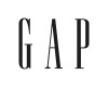 GAP LOGO - 400x400 - GAP coupon and promo code - ArabicCoupon