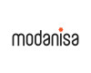 Modanisa LOGO 400x400 - Modanisa coupons & promo codes