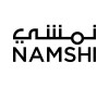 Namshi LOGO - ArabicCoupon - Namshi coupons and promo codes