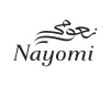 NAYOMI LOGO - ArabicCoupon - NAYOMI promo code and coupon