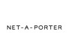 Net-A-Porter logo - ArabicCoupon - Net-A-Porter promo code and coupon
