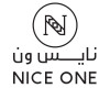 NICE ONE 2021 logo 400x400 - ArabicCoupon