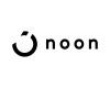 noon logo - 400x400 - noon coupons and promo codes