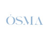 Osma Logo - Top & Highest Osma promo codes & coupons