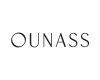 OUNASS LOGO - ArabicCoupon - ounass coupon and promo code