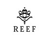 Reef Coupon and Promo Code for huge saving - Reef Perfumes Logo