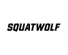 Squat Wolf Logo - Squat Wolf Coupon and promo code to shop sportswear