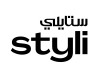 Styli Logo - 400x400 - Styli coupon - Styli promo code