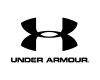 Under Armor Logo - ArabicCoupon - Under Armor coupon & promo code