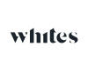 Whites / Whites Pharmacy Logo - Discover Whites promo code & Sale up to 85%