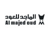 Al Majed Oud Logo - Al Majed Oud promo code active on all products