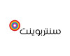 2021 سنتربوينت - شعار 400x400 - كوبون عربي - كوبون سنتربوينت 