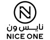 كوبون و كود خصم نايس ون على جميع منتجات الموقع - شعار نايس ون
